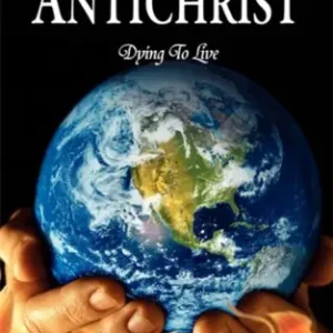 Fan Favorite Overcoming Antichrist - Dying To Live — Christian Superstore New Zealand