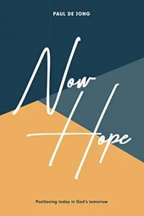 Now Hope — Christian Superstore New Zealand Bulk Order