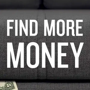 Mega Sale Find More Money: Increase Your Income to Tackle Debt, Save Wisely, and — Christian Superstore New Zealand