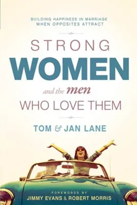 Viral Strong Women and the Men Who Love Them — Christian Superstore New Zealand