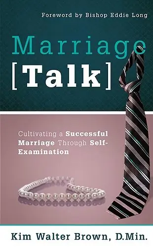 Marriage Talk: Cultivating a Successful Marriage Through Self-Examinat — Christian Superstore New Zealand Worldwide Shipping