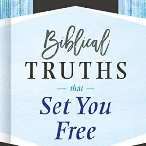Direct From Manufacturer Addiction: Biblical Truths that Set You Free — Christian Superstore New Zealand