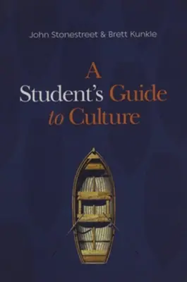 A Student's Guide to Culture — Christian Superstore New Zealand Direct From Manufacturer