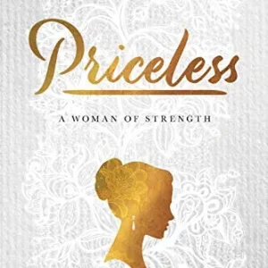Priceless: A Woman to Be Praised — Christian Superstore New Zealand Hot Picks