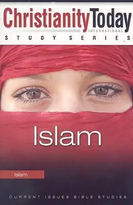Time-Limited Christianity Today Study Series - Islam — Christian Superstore New Zealand