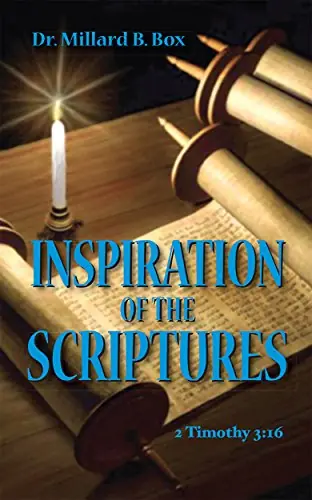 Mega Sale Inspiration of the Scriptures — Christian Superstore New Zealand