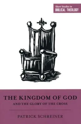 Warranty Included Kingdom of God and the Glory of the Cross — Christian Superstore New Zealand