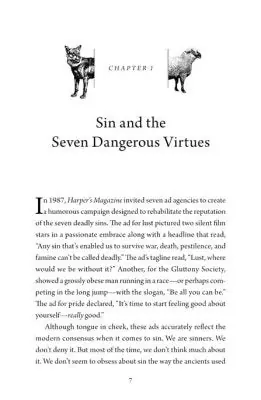 Dangerous Virtues: How to Follow Jesus When Evil Masquerades As Good — Christian Superstore New Zealand Save Now