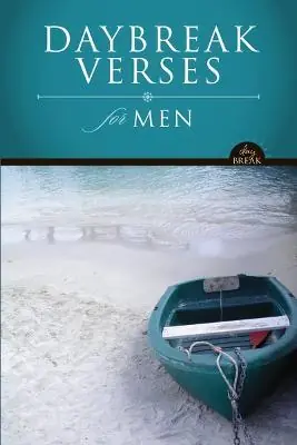 Daybreak Verses for Men NIV — Christian Superstore New Zealand Grab Now