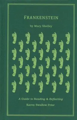 Popular Frankenstein. A Guide to Reading and Reflecting — Christian Superstore New Zealand