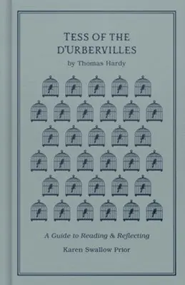 Tess of the d'Urbervilles: A Guide to Reading and Reflecting — Christian Superstore New Zealand Discount