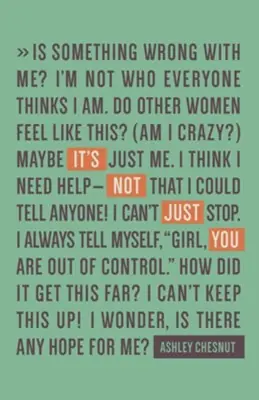 Fresh Stock It's Not Just You: Freeing Women to Talk about Sexual Sin and Fight It — Christian Superstore New Zealand