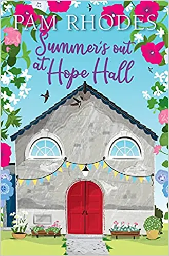 Exclusive Summer‘s Out at Hope Hall — Christian Superstore New Zealand