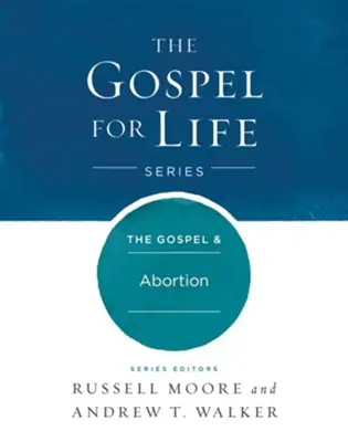 Gospel and Abortion — Christian Superstore New Zealand Special Discount