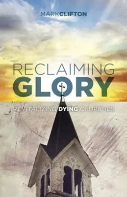 Reclaiming Glory: Revitalising Dying Churches — Christian Superstore New Zealand Super Sale