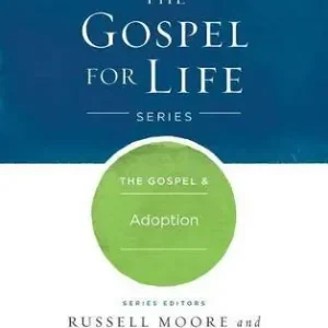 Flash Sale Gospel and Adoption — Christian Superstore New Zealand