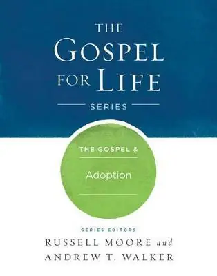 Flash Sale Gospel and Adoption — Christian Superstore New Zealand