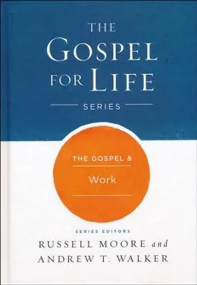 Super Sale Gospel and Work — Christian Superstore New Zealand