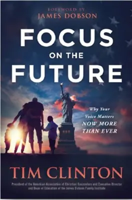 Focus on the Future: Why Your Voice Matters Now More Than Ever — Christian Superstore New Zealand Weekend Sale