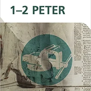 Sale Explore the Bible: 1–2 Peter Bible Study Book. 6 Session Bible Study — Christian Superstore New Zealand