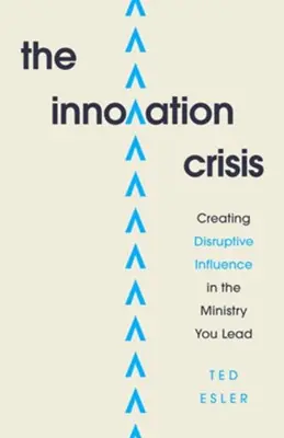 Money Back Guarantee Innovation Crisis: Creating Disruptive Influence in the Ministry You L — Christian Superstore New Zealand