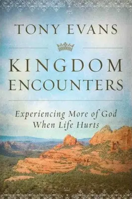 Limited Edition Kingdom Encounters — Christian Superstore New Zealand