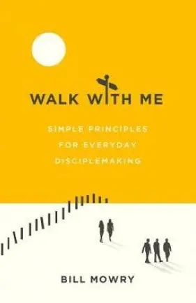 Walk with Me — Christian Superstore New Zealand Instant Buy