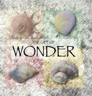 Gift of Wonder Quotes - Gift Book — Christian Superstore New Zealand Order Now