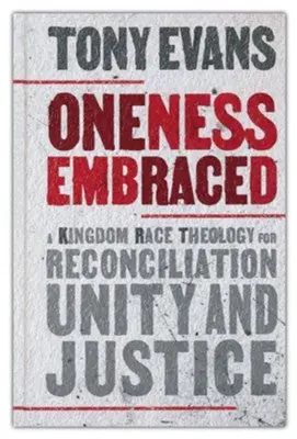 Oneness Embraced — Christian Superstore New Zealand Crafted