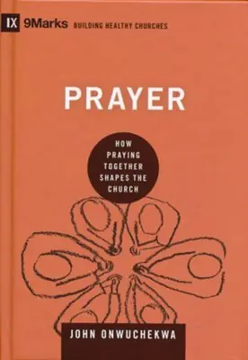 Same Day Shipping Prayer: How Praying Together Shapes the Church — Christian Superstore New Zealand