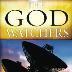 God Watchers: Jesus Did What He Saw His Father in Heaven Doing — Christian Superstore New Zealand Best Choice