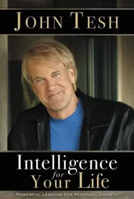 Grab Now Intelligence for Your Life: Powerful Lessons for Personal Growth — Christian Superstore New Zealand
