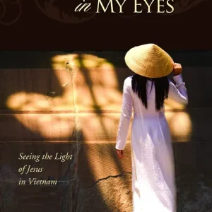 Limited Offer Son In My Eyes: Seeing the Light Of Jesus In Vietnam — Christian Superstore New Zealand