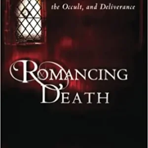 Warranty Included Romancing Death: A True Story of Vampirism, Death, the Occult and Deli — Christian Superstore New Zealand