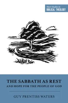 Certified Sabbath as Rest and Hope for the People of God — Christian Superstore New Zealand