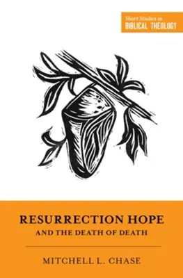 Limited Offer Resurrection Hope and the Death of Death — Christian Superstore New Zealand