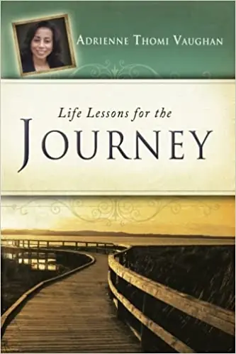 Flash Sale Life lessons for the journey — Christian Superstore New Zealand