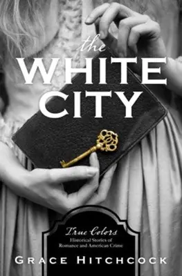 White City, The — Christian Superstore New Zealand Fresh Stock