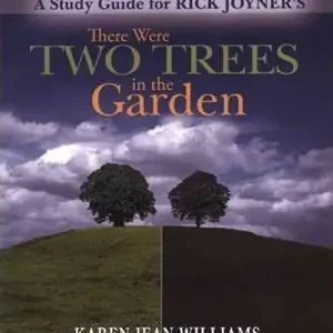 There Were Two Trees in the Garden study guide — Christian Superstore New Zealand Big Sale