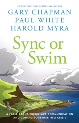 Bulk Order Sync or Swim — Christian Superstore New Zealand