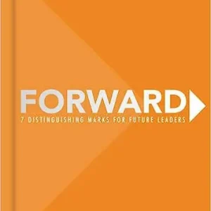 Holiday Sale Forward : 7 Distinguishing Marks for Future Leaders — Christian Superstore New Zealand