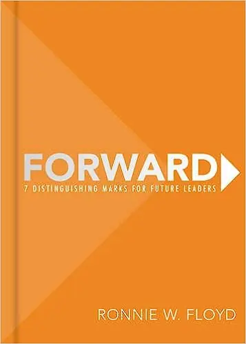 Holiday Sale Forward : 7 Distinguishing Marks for Future Leaders — Christian Superstore New Zealand