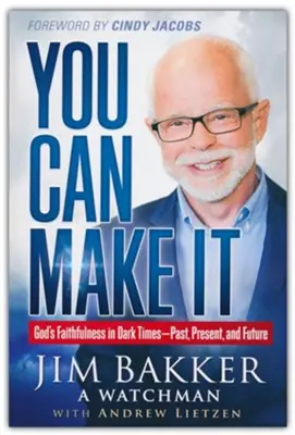 Best Price You Can Make It: God's Faithfulness in Dark Times--Past, Present, and— Christian Superstore New Zealand