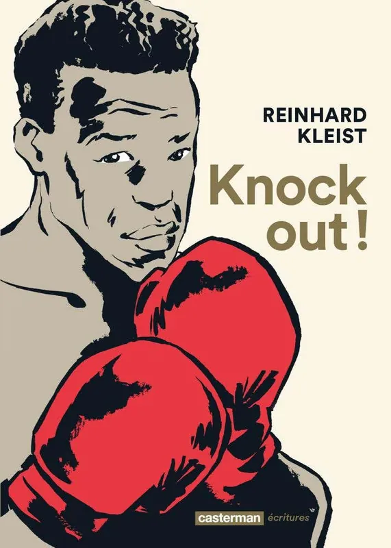 Mega Sale Knock Out !