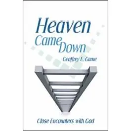 Heaven Came Down Latest