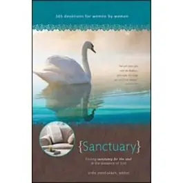 Sanctuary Fresh Stock